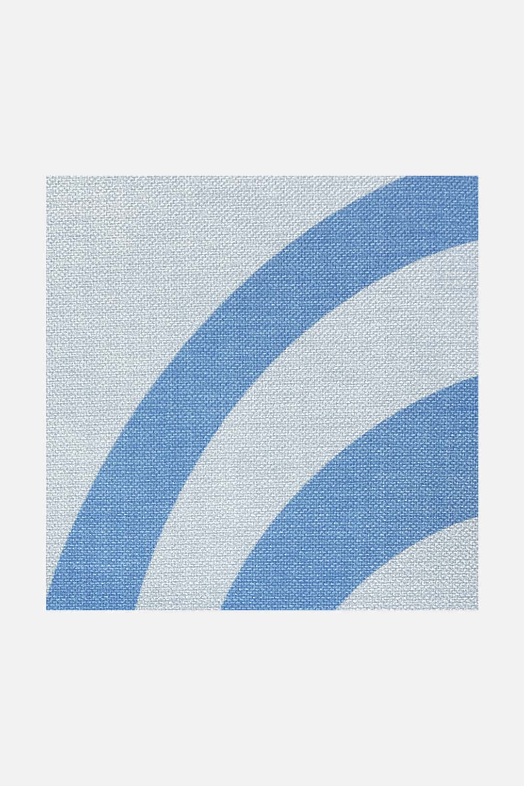Outdoor Oceane Zee Vloerkleed - Image 13
