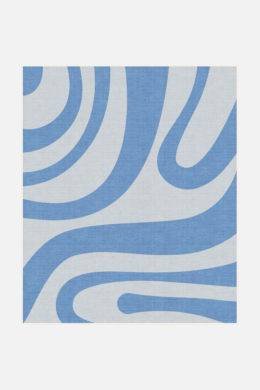 Outdoor Oceane Zee Vloerkleed - Image 14