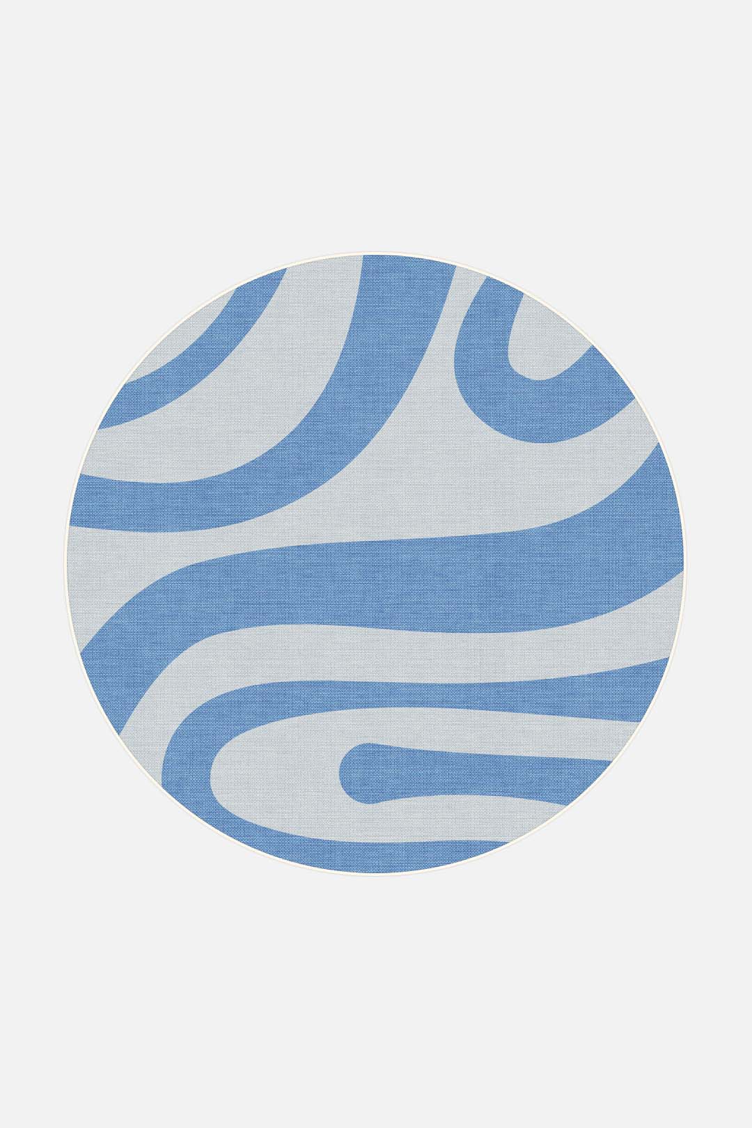 Outdoor Oceane Zee Vloerkleed - Image 8