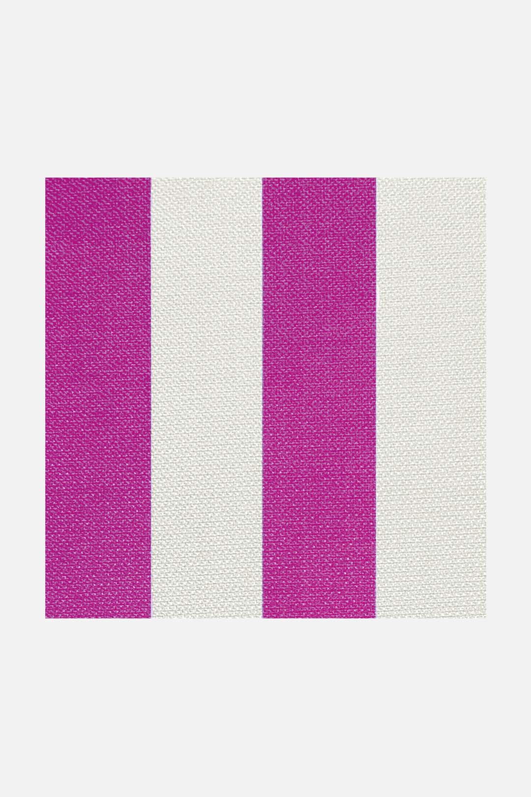 Outdoor Sunny Bessen Vloerkleed - Image 10