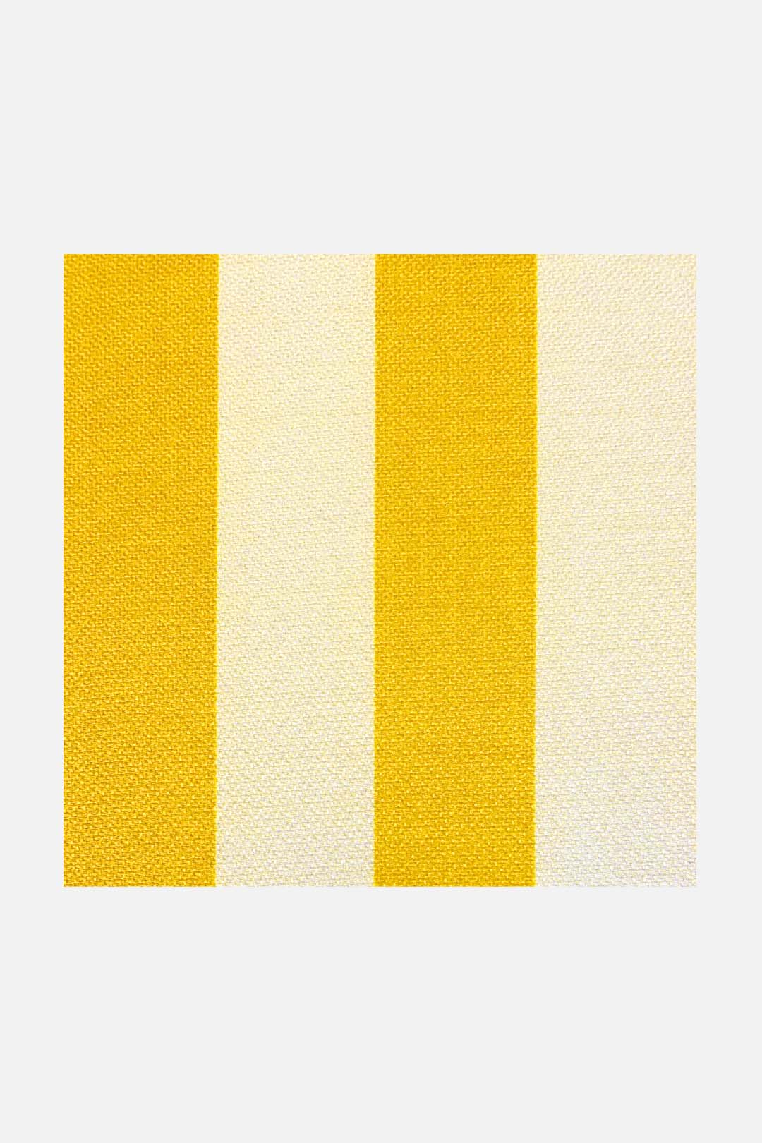 Outdoor Sunny Mango Vloerkleed - Image 16