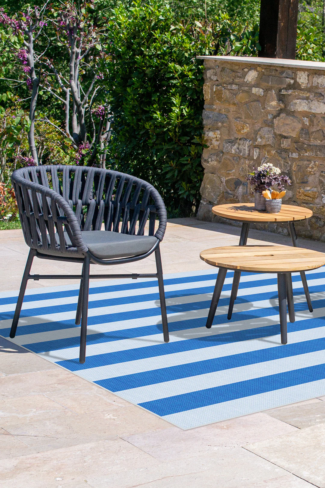 Outdoor Sunny Zee Vloerkleed - Image 17