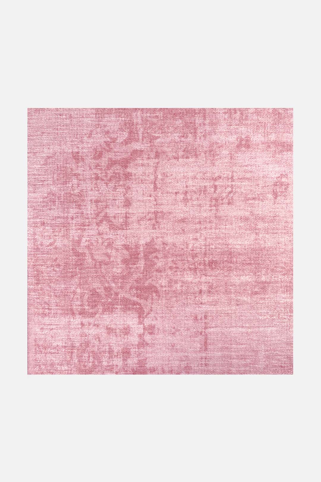 Paloma Roze Vloerkleed - Image 3