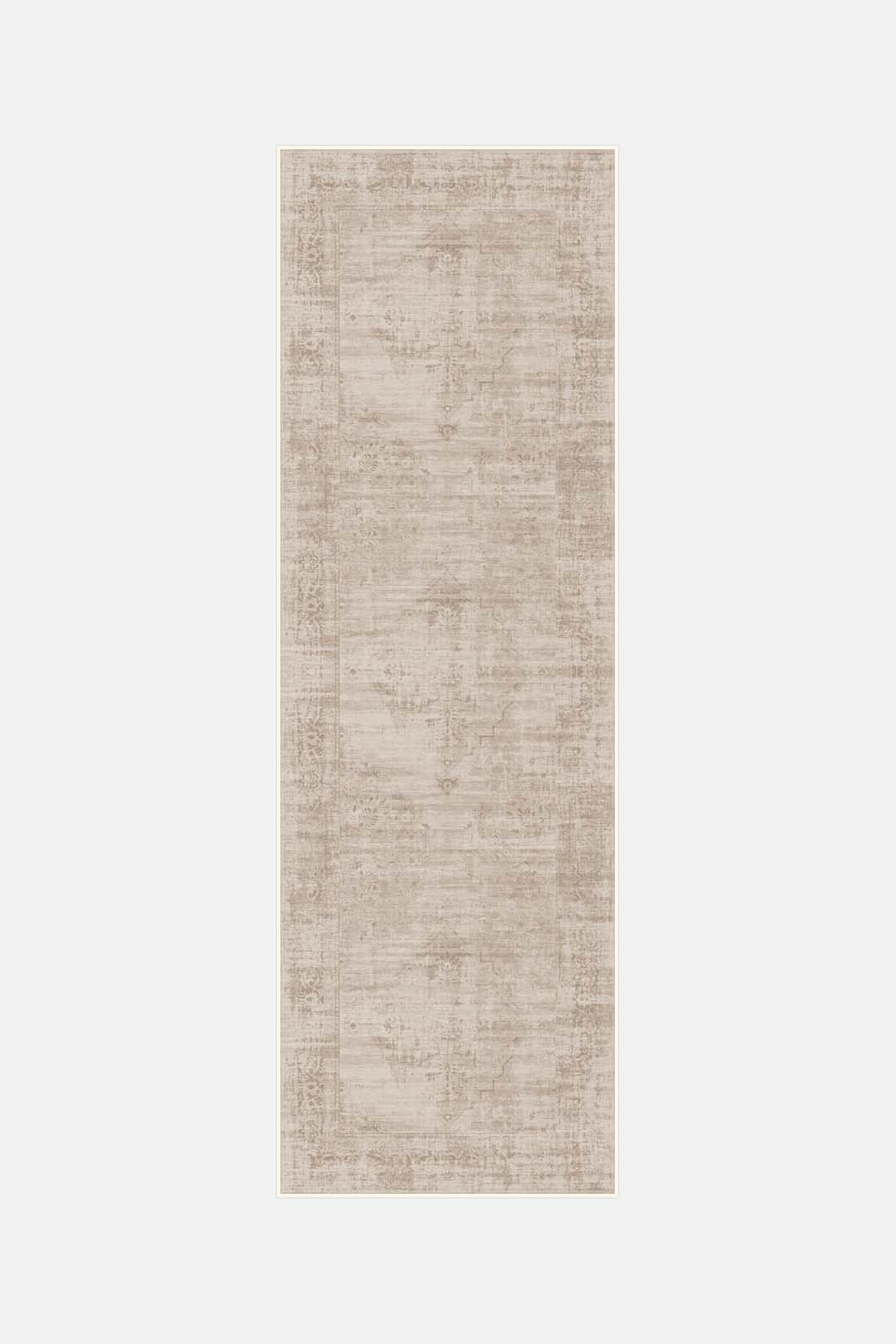 Paloma Taupe Vloerkleed - Image 7