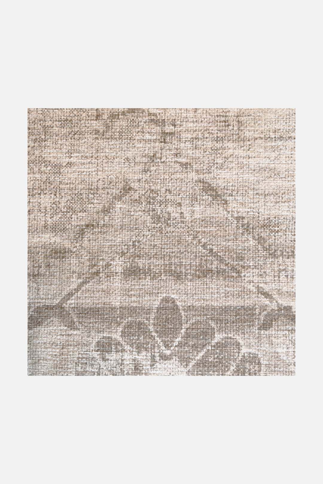 Paloma Taupe Vloerkleed - Image 9