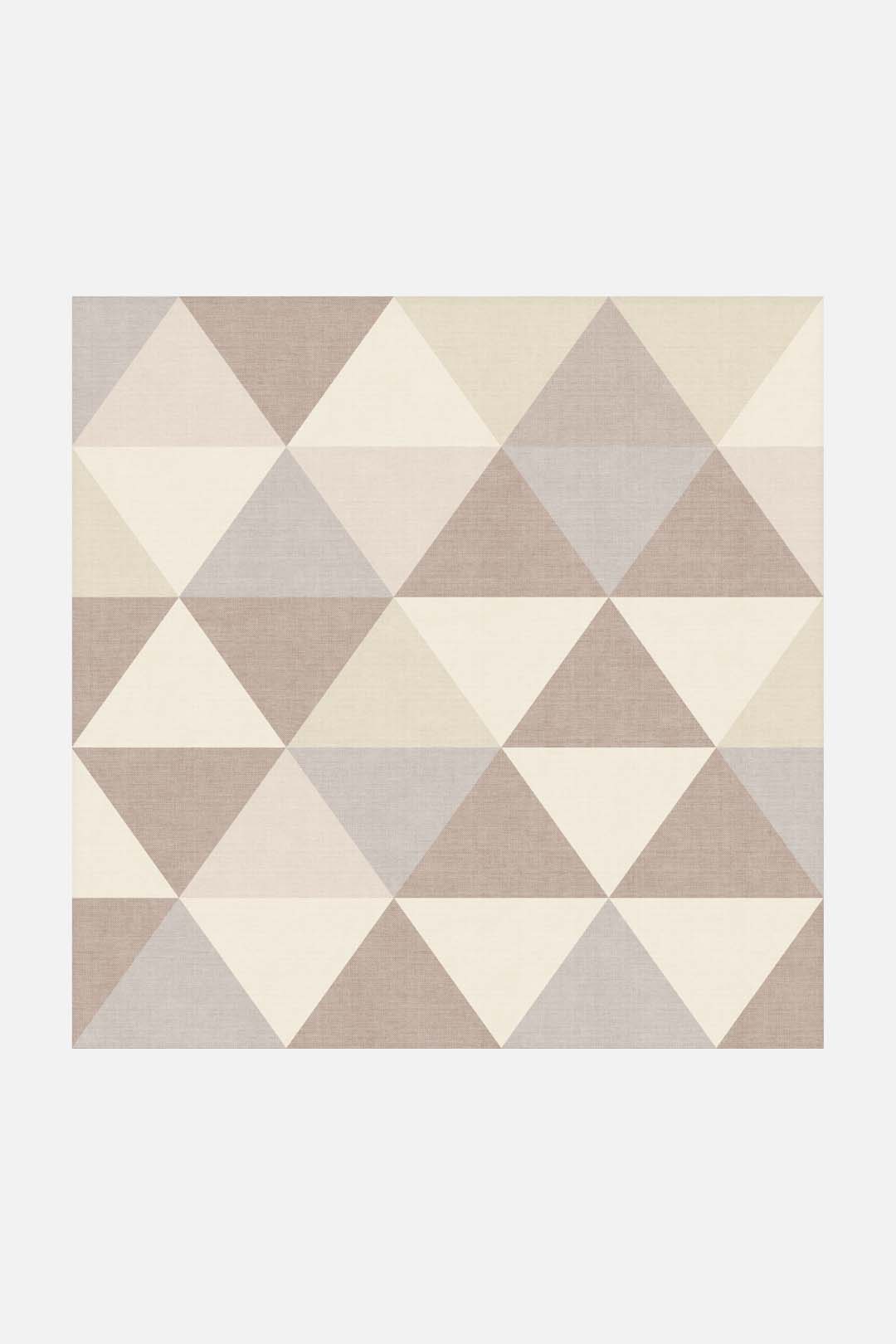 Piramide Zand Vloerkleed - Image 13