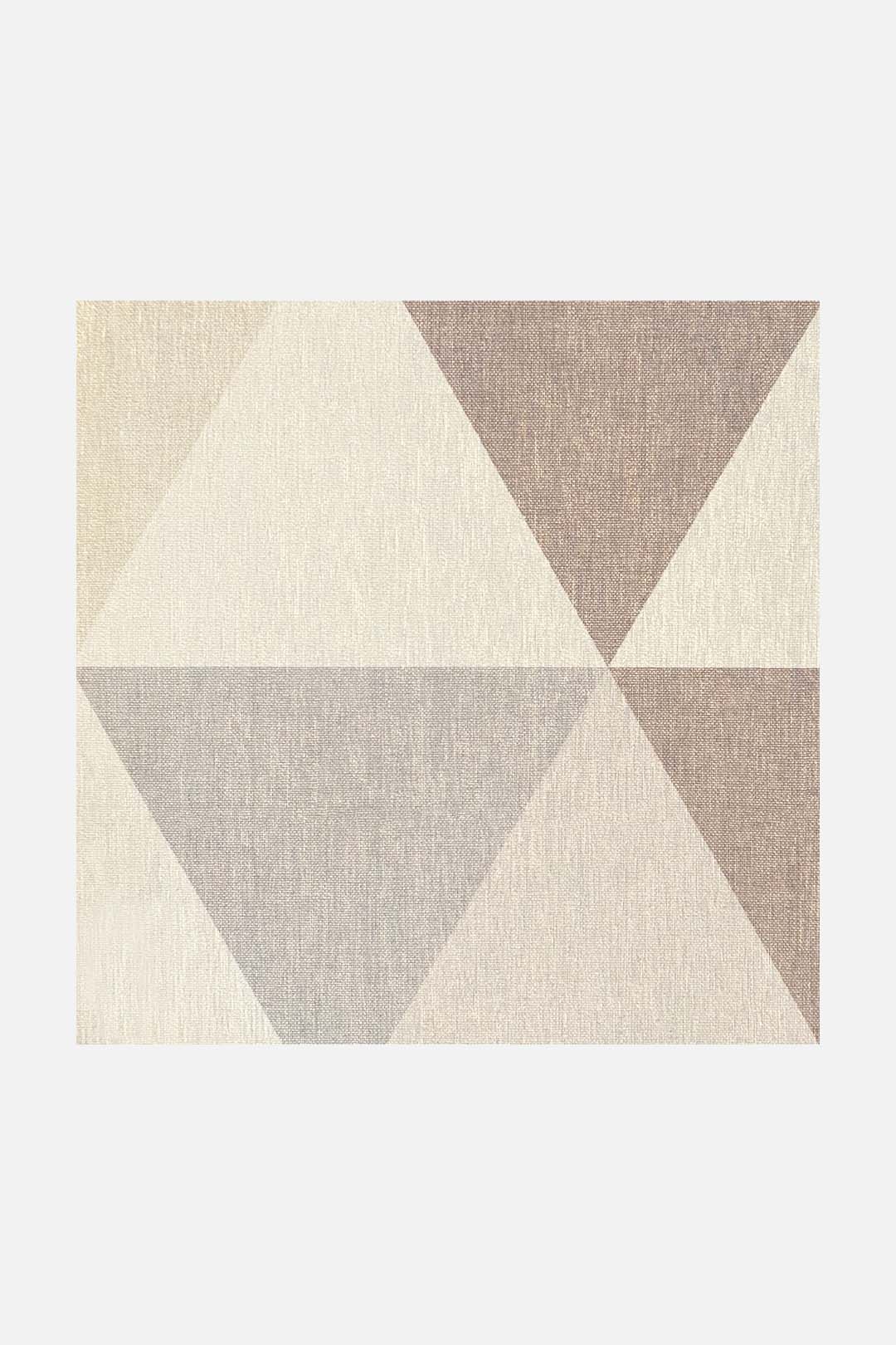 Piramide Zand Vloerkleed - Image 15
