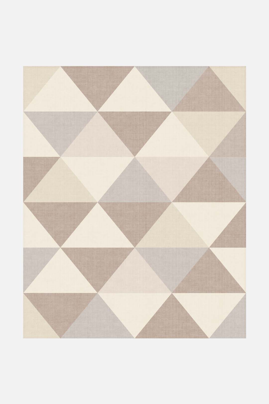 Piramide Zand Vloerkleed - Image 17