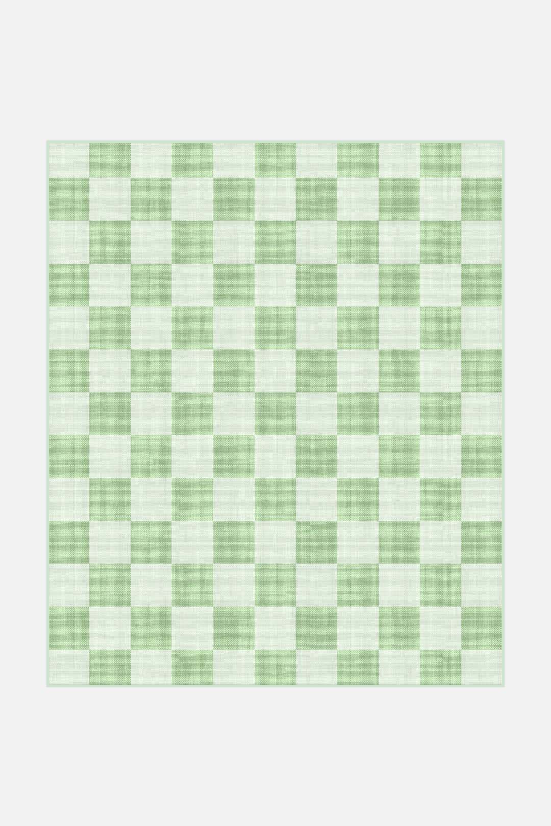 Playful Apple Vloerkleed - Image 15