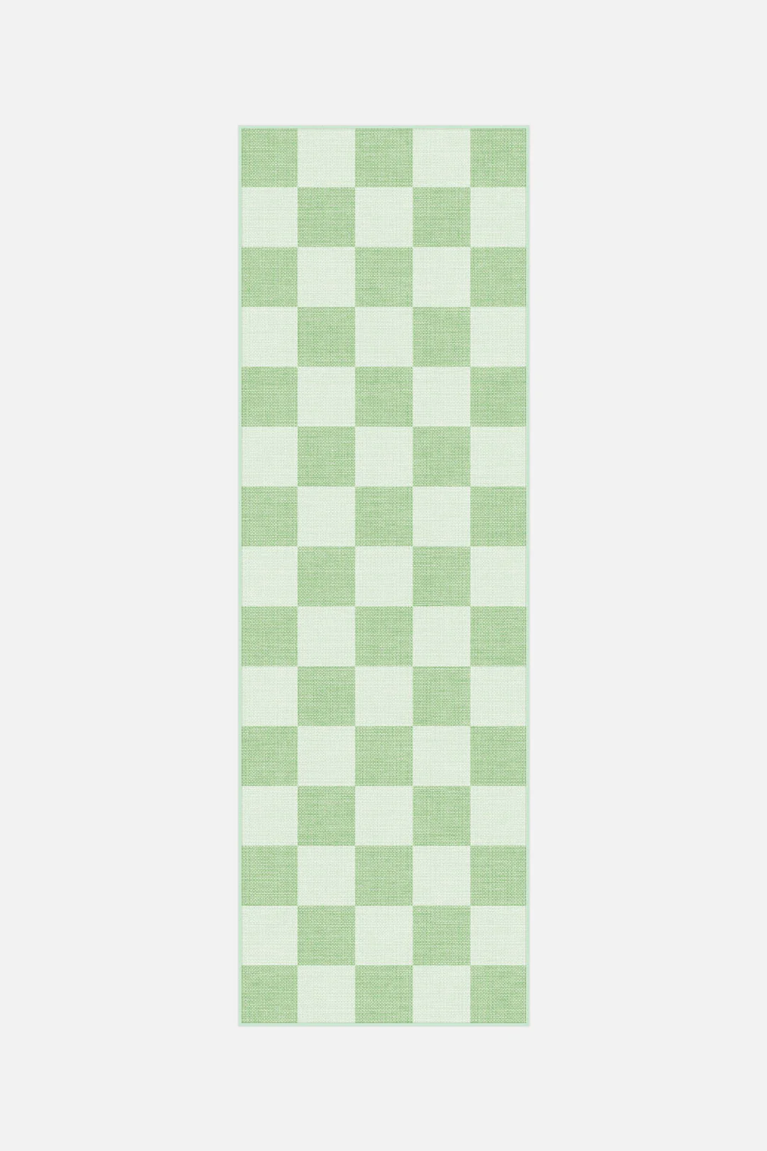 Playful Apple Vloerkleed - Image 6