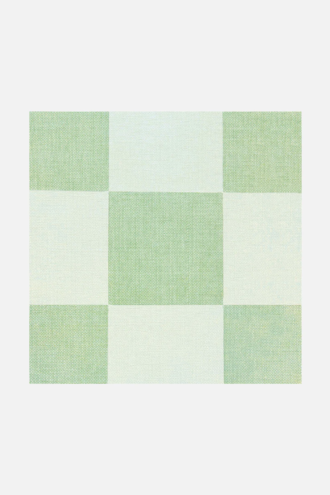 Playful Apple Vloerkleed - Image 8