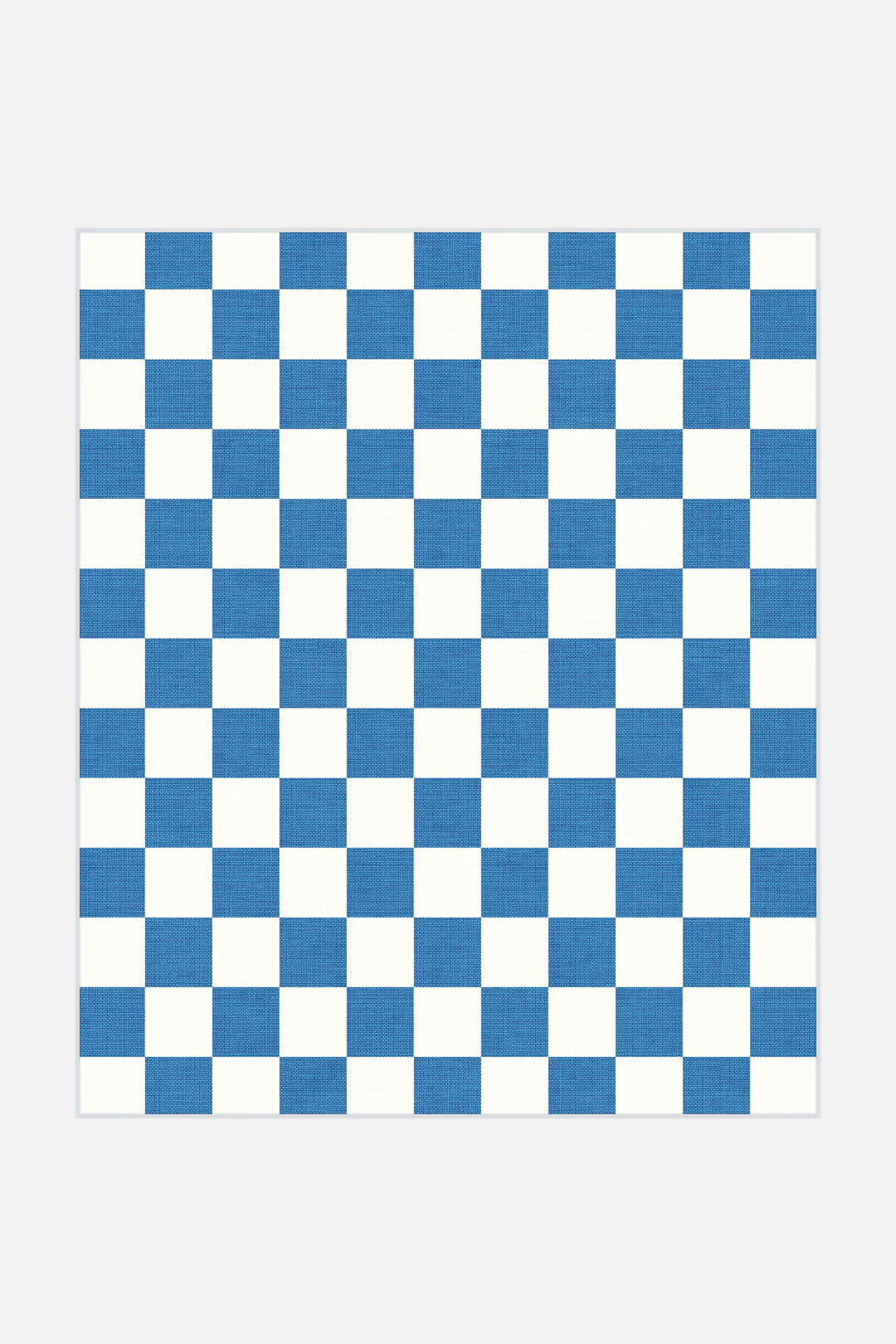 Playful Blueberry Vloerkleed - Image 15