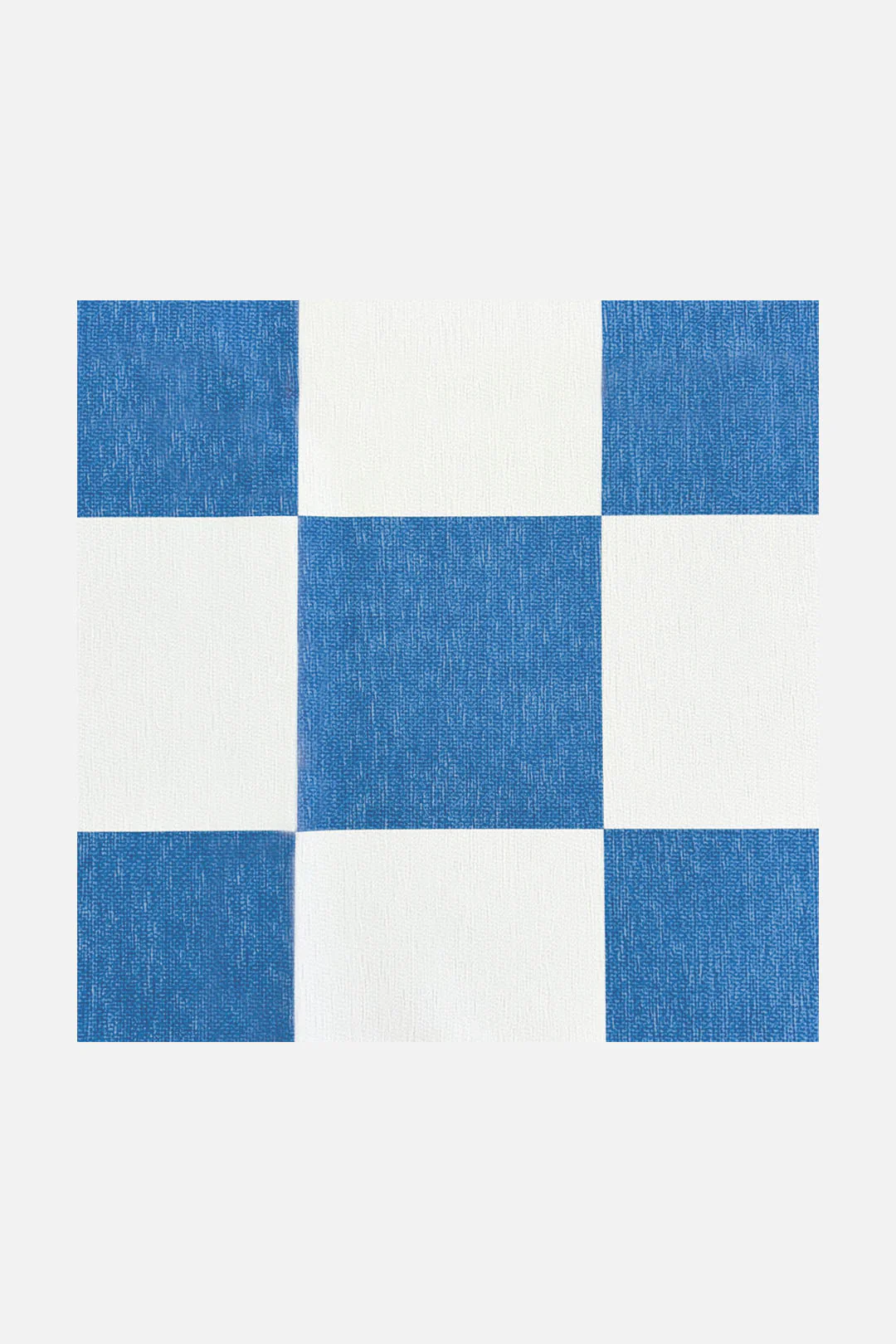 Playful Blueberry Vloerkleed - Image 17