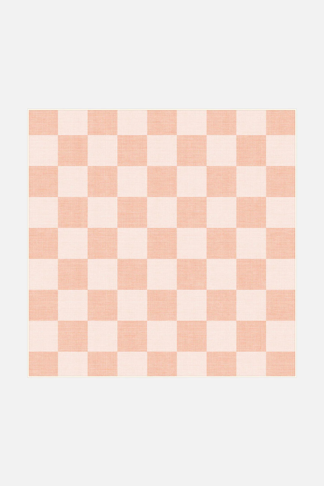 Playful Melon Vloerkleed - Image 12
