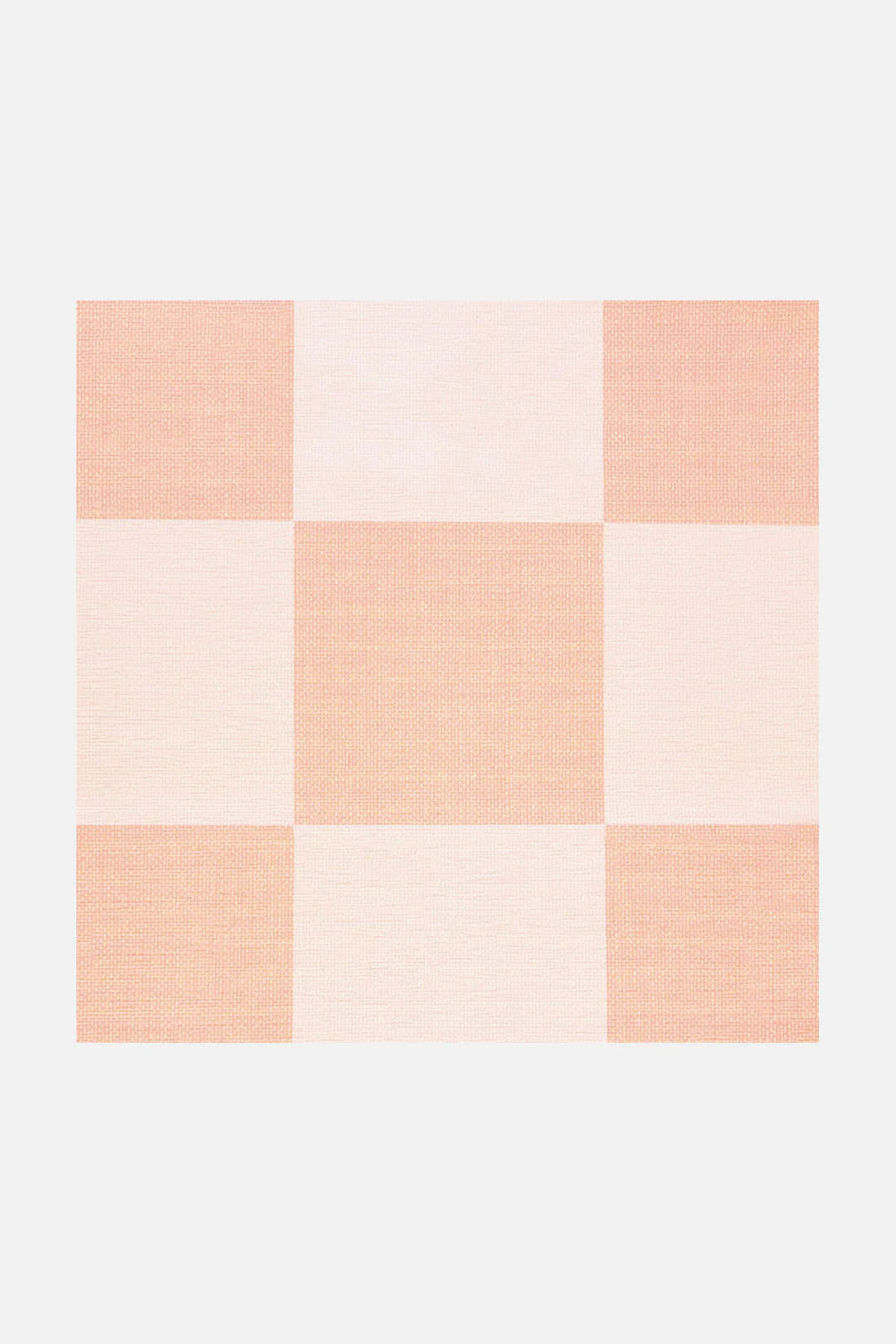 Playful Melon Vloerkleed - Image 17