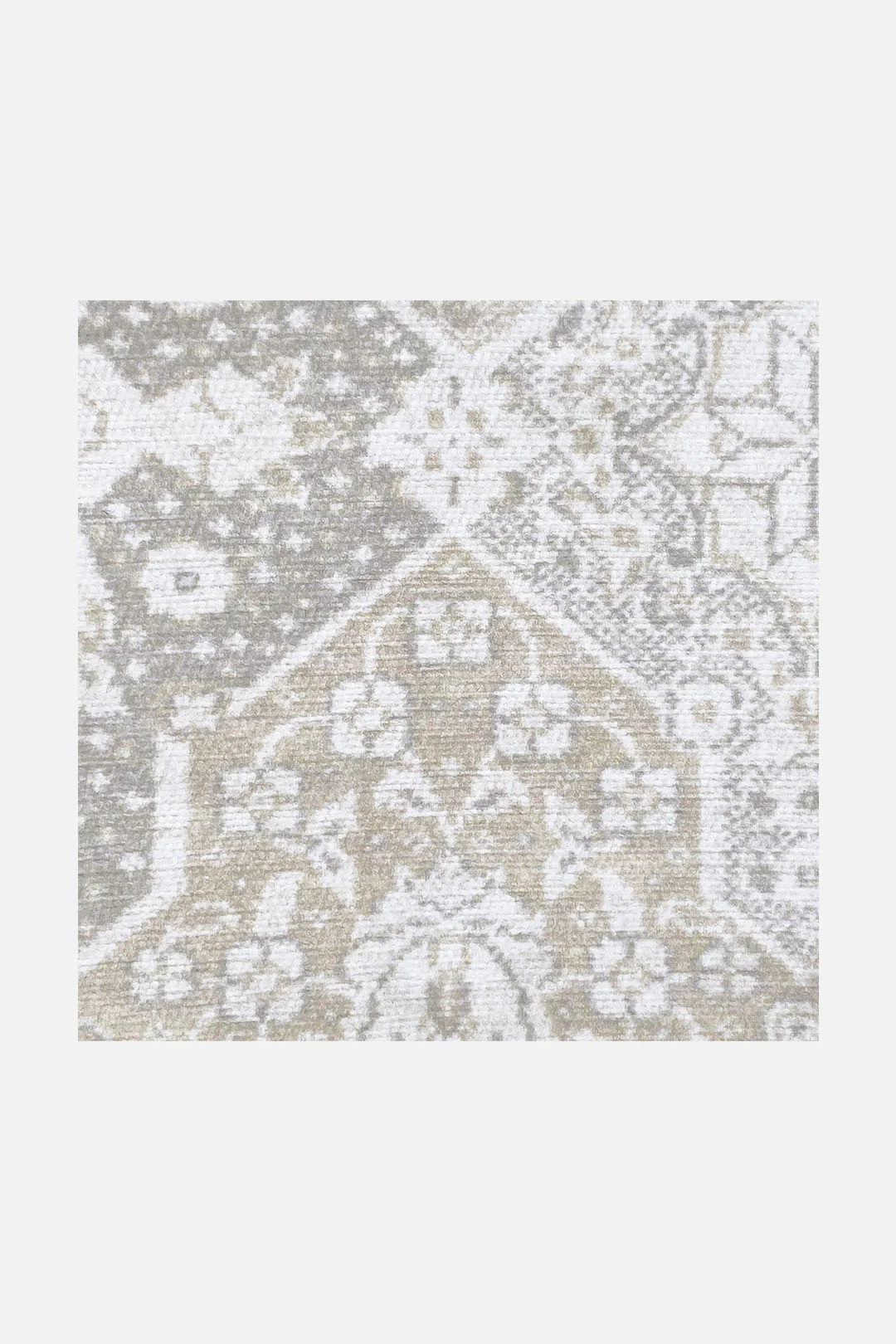 Rachel Steen Vloerkleed - Image 3