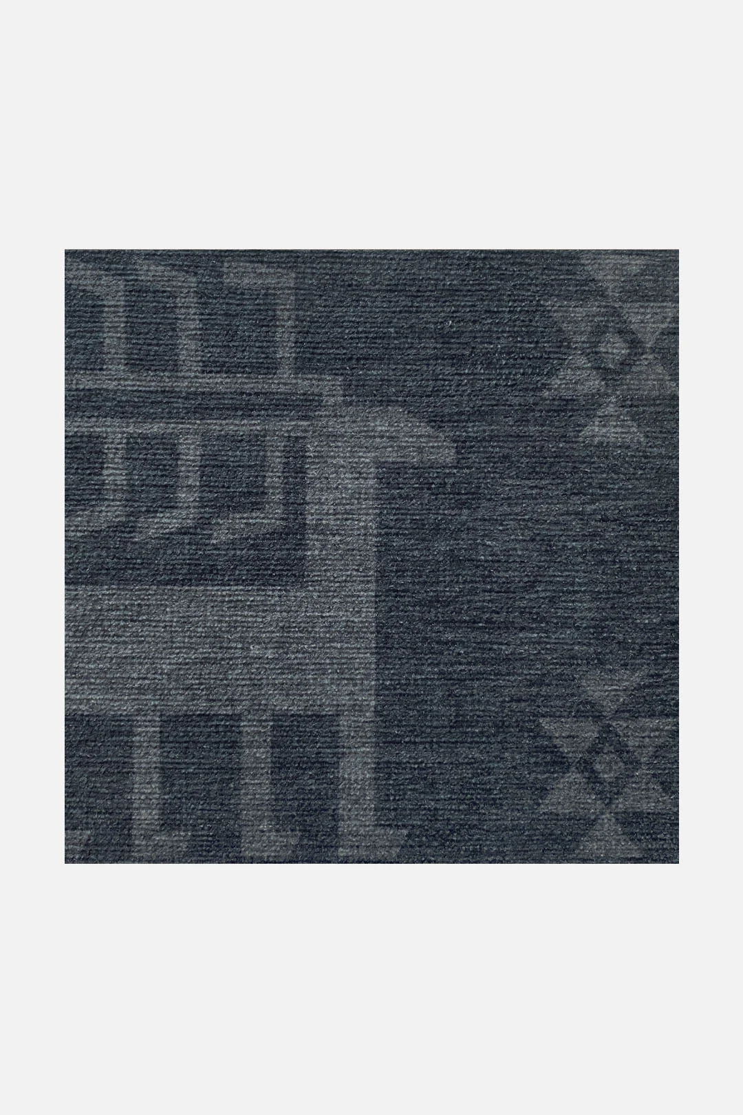 Rendier Noorse Zee Vloerkleed - Image 10