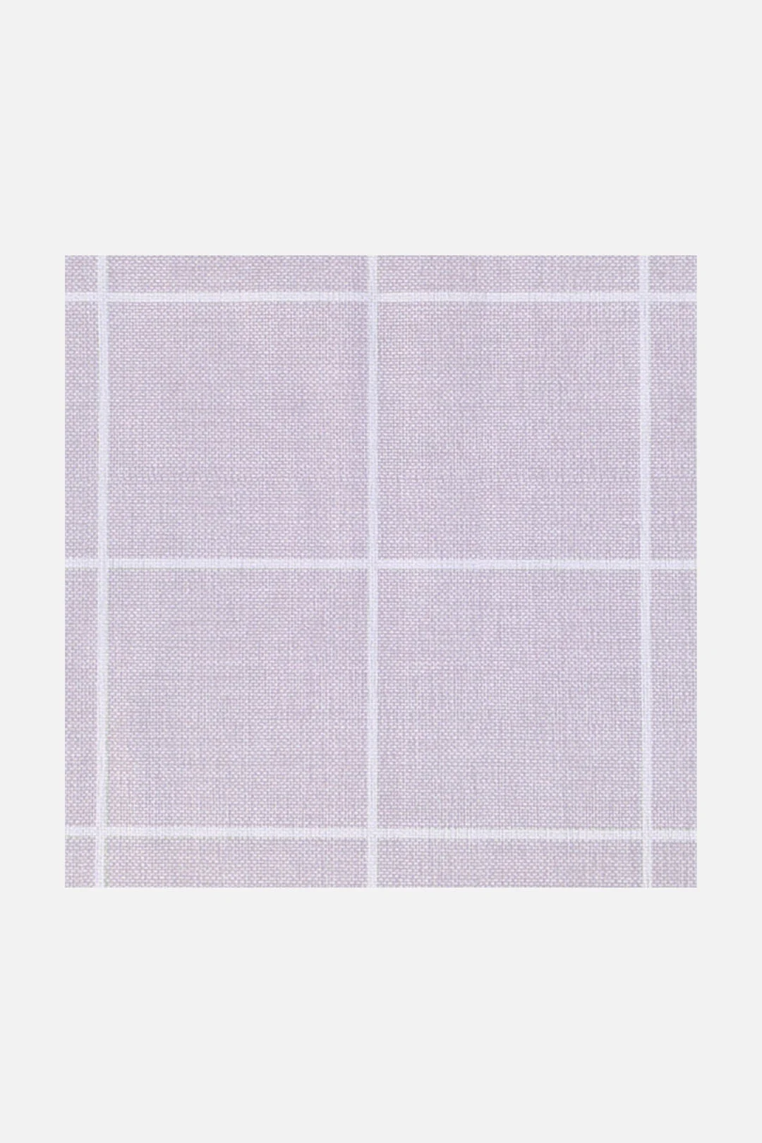 Retro Lilac Vloerkleed - Image 3