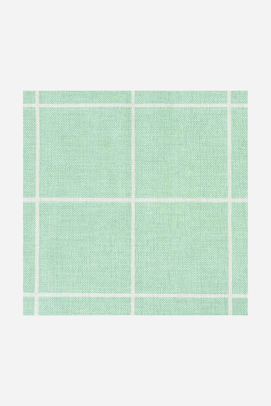 Retro Mint Vloerkleed - Image 7