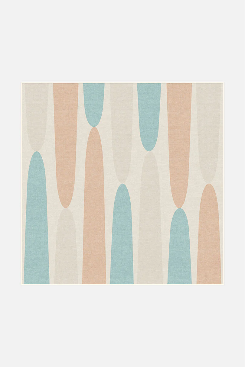 Ria Pastel Vloerkleed - Image 11