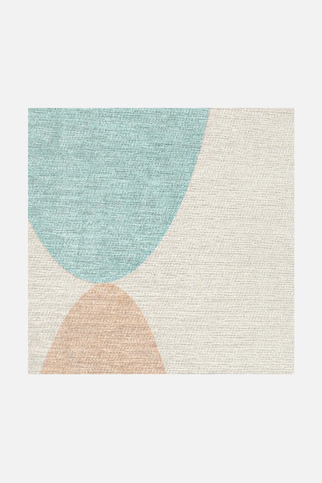 Ria Pastel Vloerkleed - Image 3