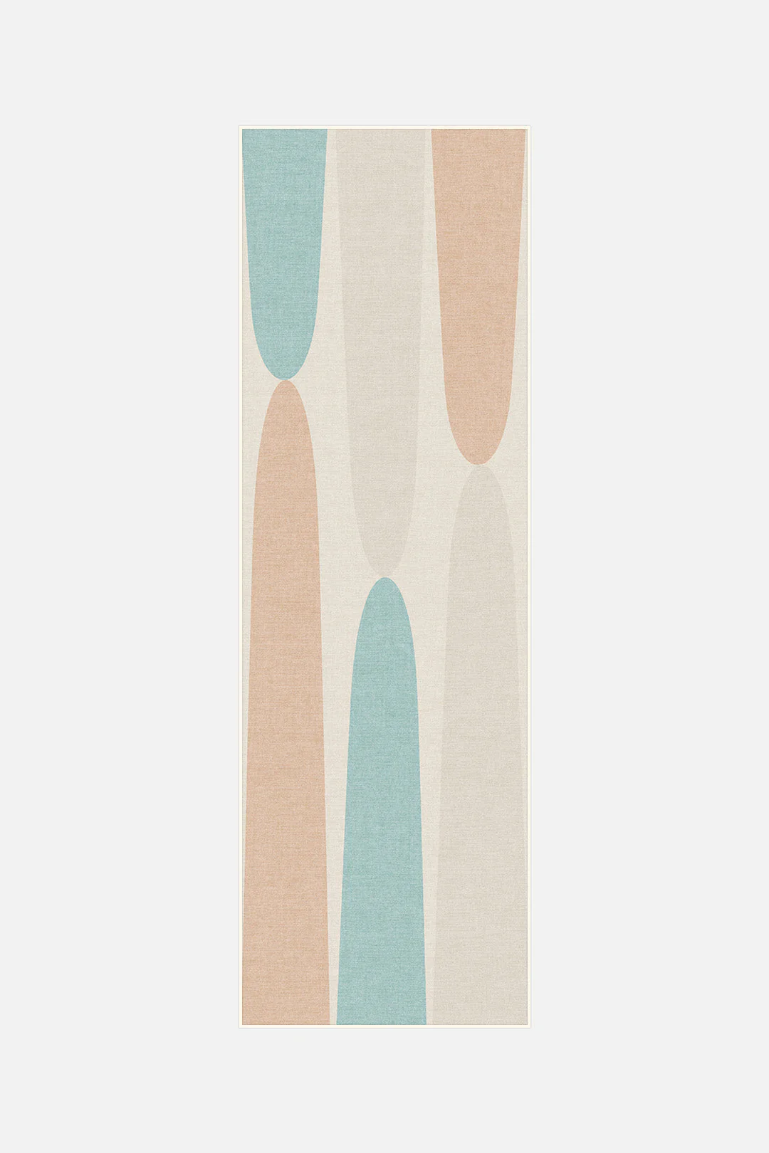 Ria Pastel Vloerkleed - Image 5