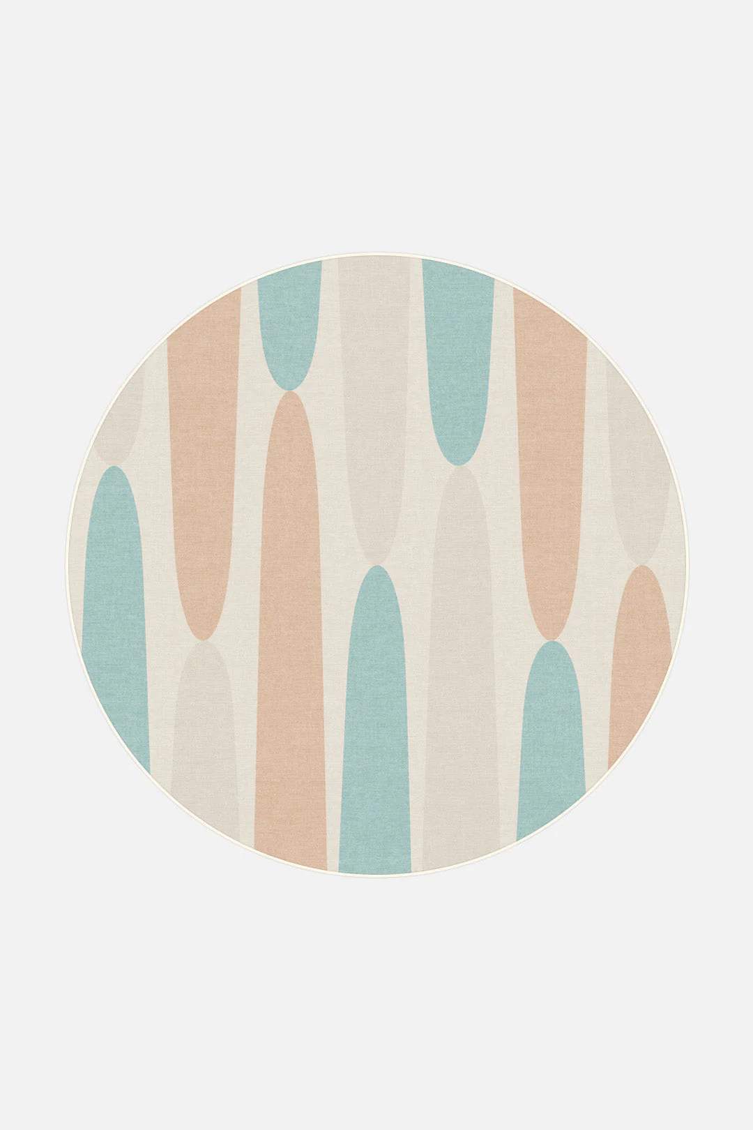 Ria Pastel Vloerkleed - Image 8