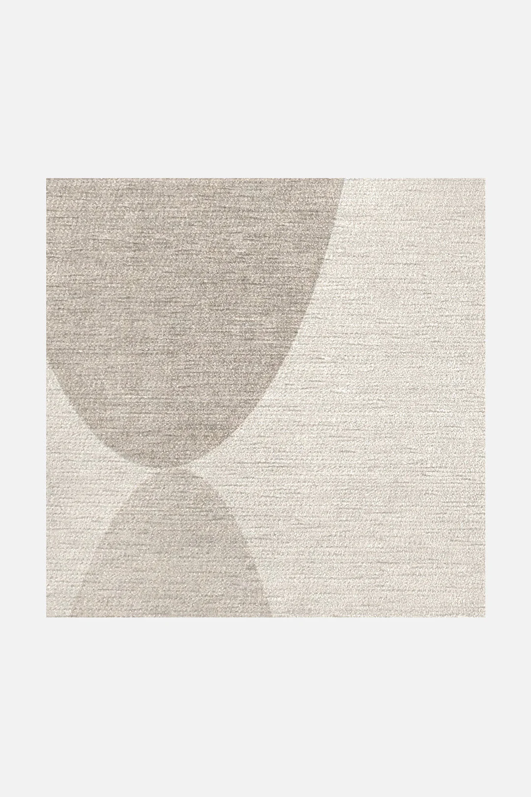 Ria Zand Vloerkleed - Image 10