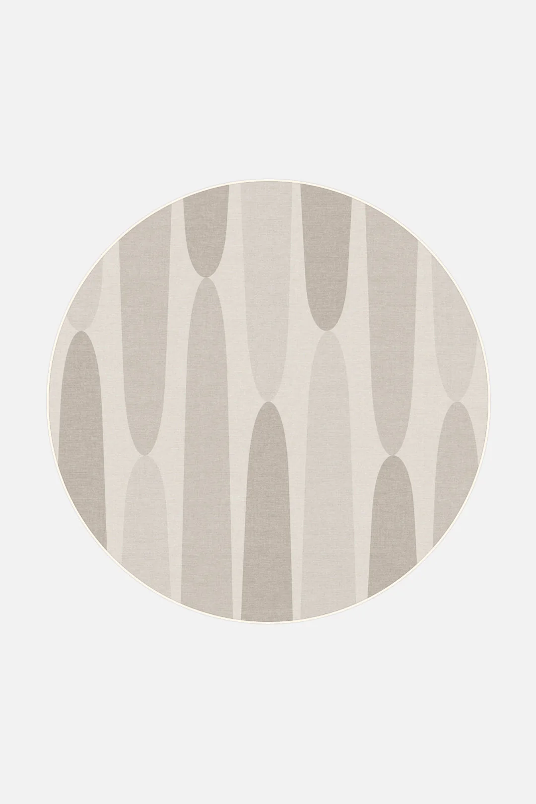 Ria Zand Vloerkleed - Image 8