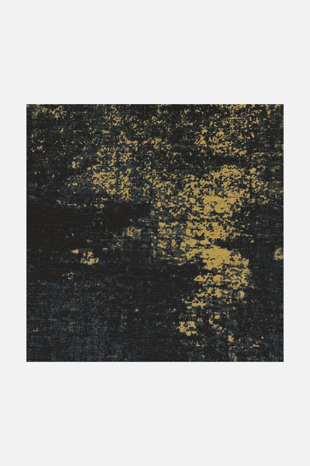 Ruth Leisteen Vloerkleed - Image 7