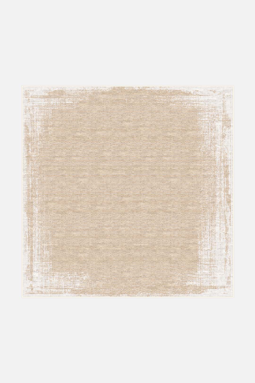 Samara Beige Vloerkleed - Image 13