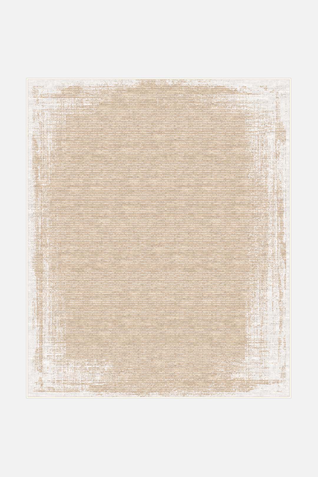 Samara Beige Vloerkleed - Image 16