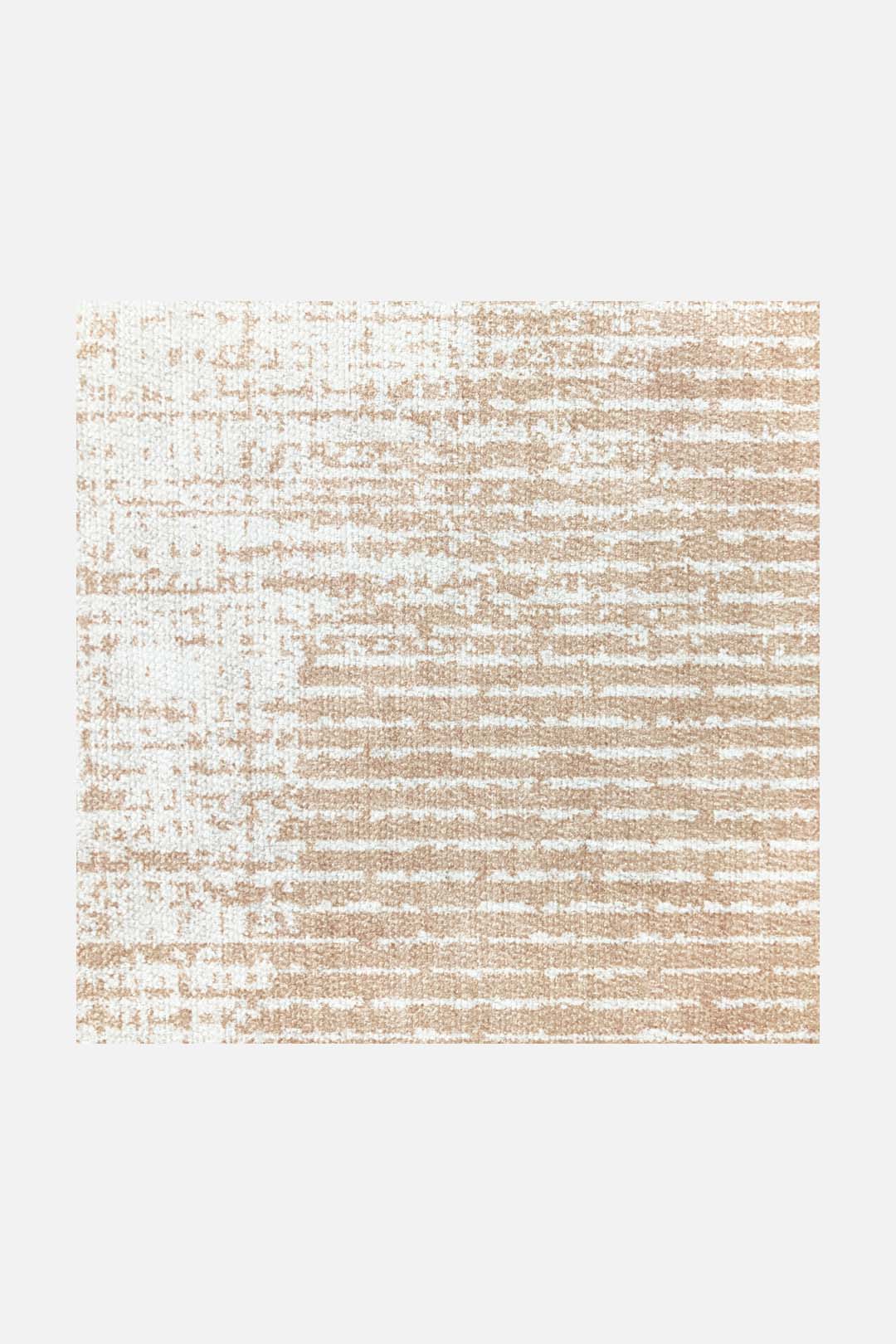 Samara Beige Vloerkleed - Image 18