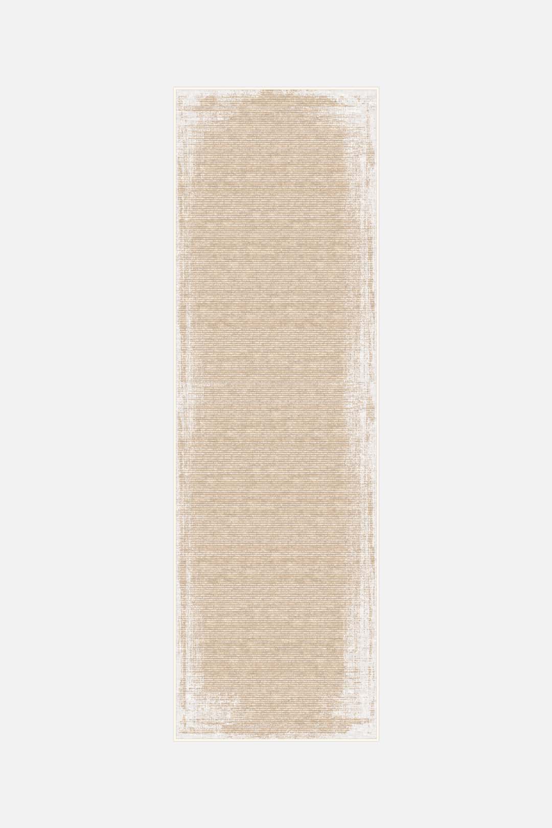 Samara Beige Vloerkleed - Image 5