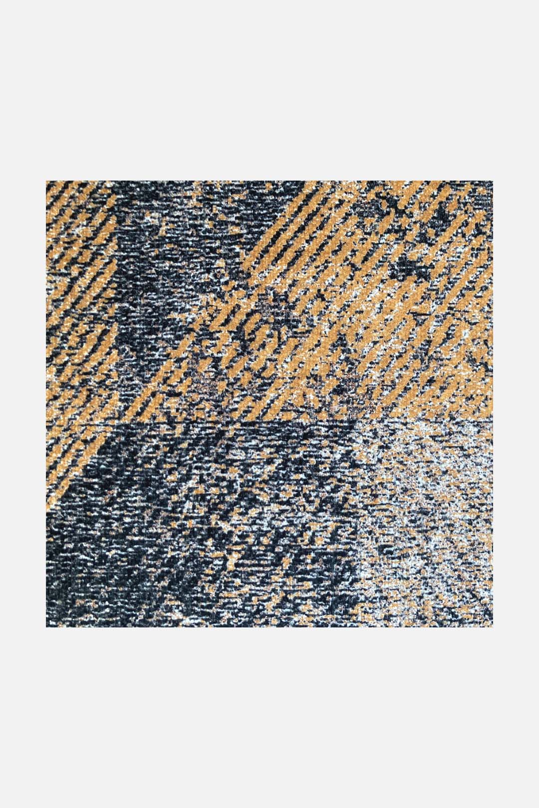 Sandra Zwavel Vloerkleed - Image 3