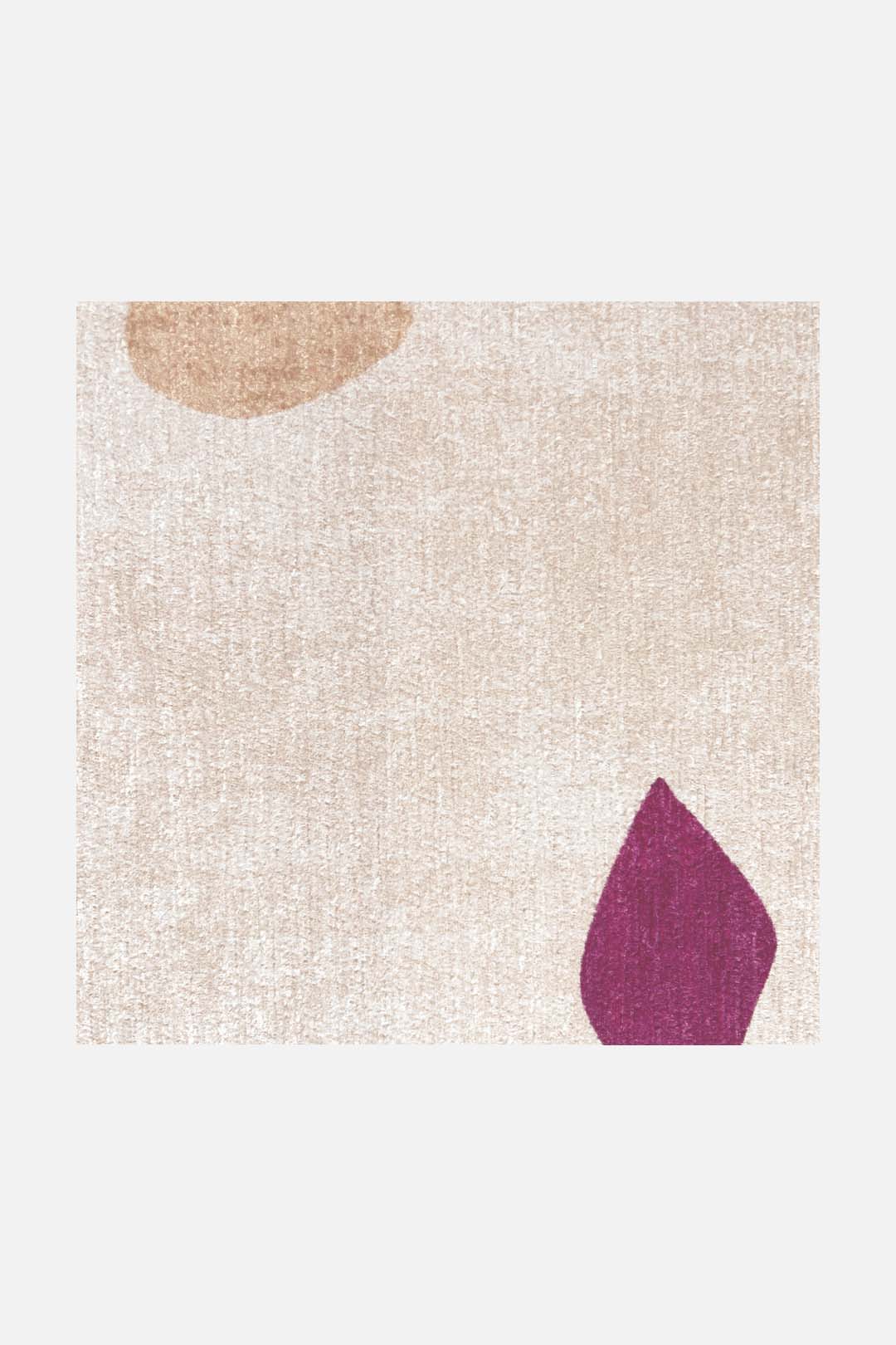 Sarai Pastel Vloerkleed - Image 17