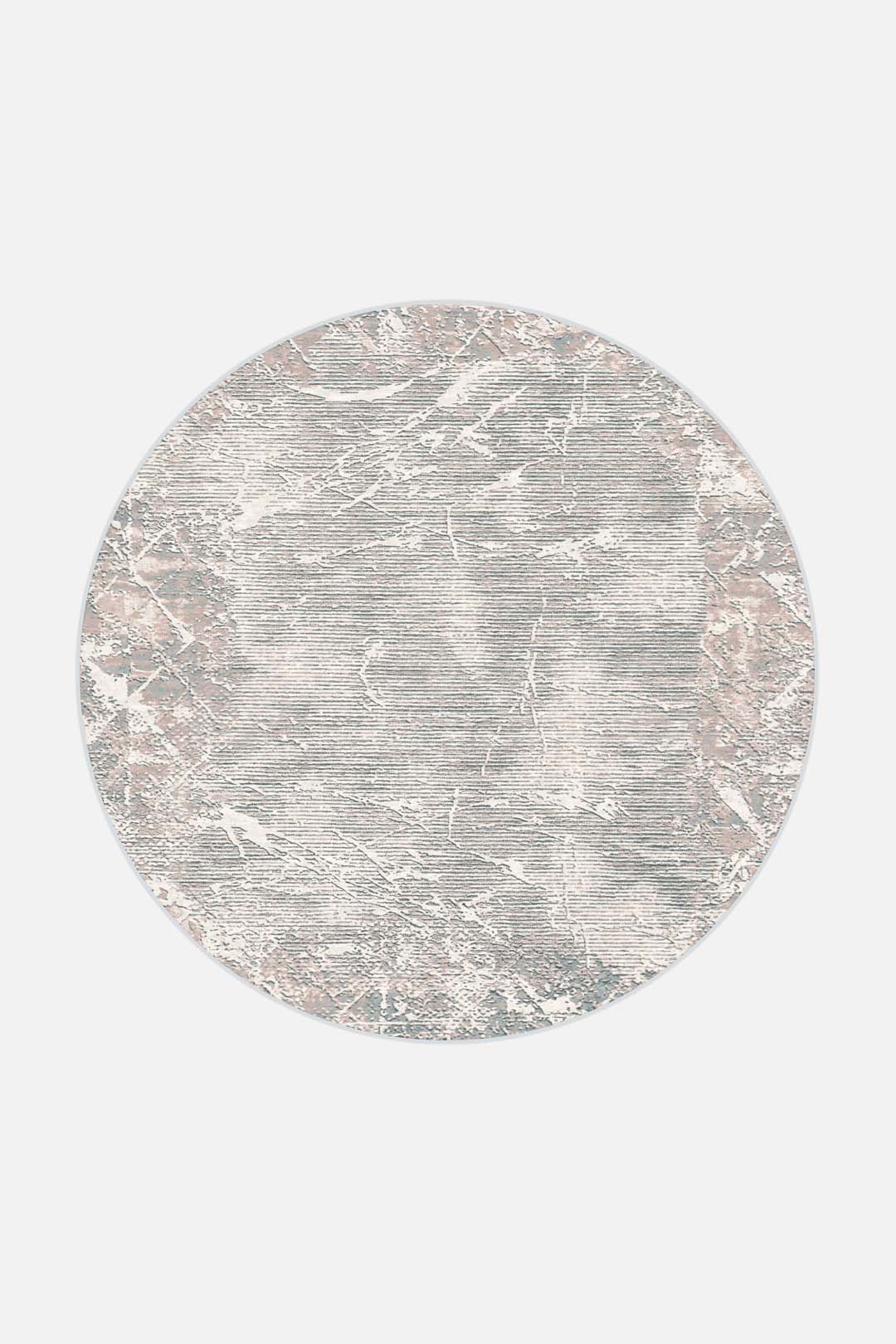 Saskia Fossil Tapjit - Image 8