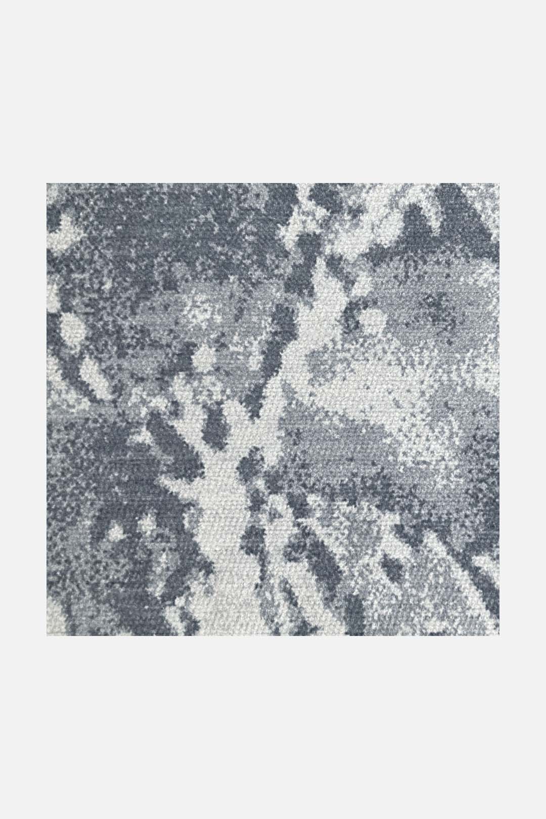 Selma Septarie Vloerkleed - Image 3