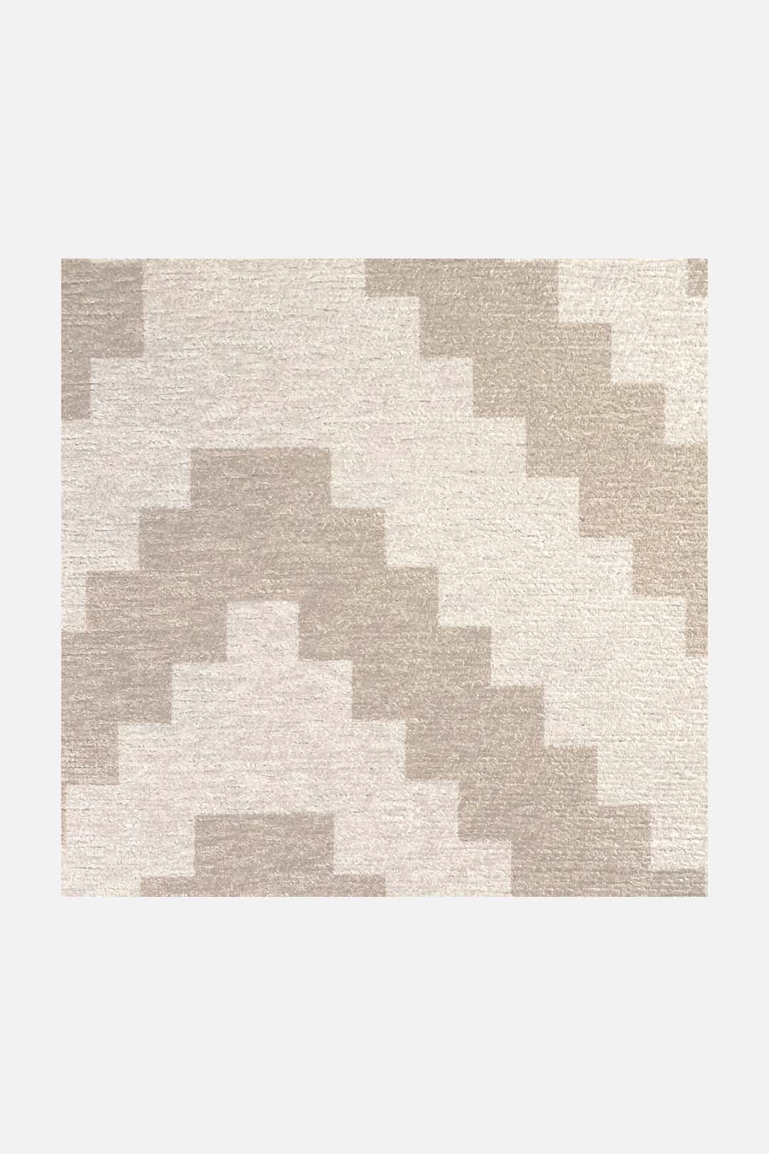 Skandi Taupe Vloerkleed - Image 19