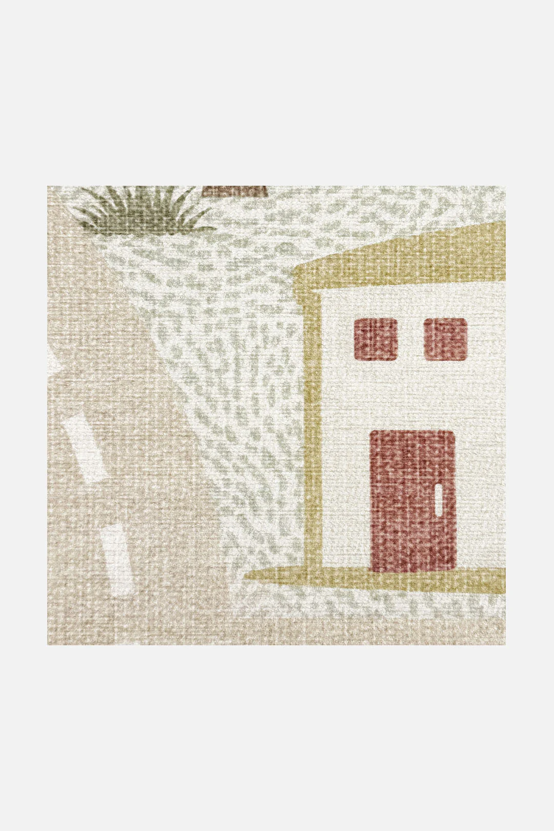 Speelkleed Kust Zand - Image 19