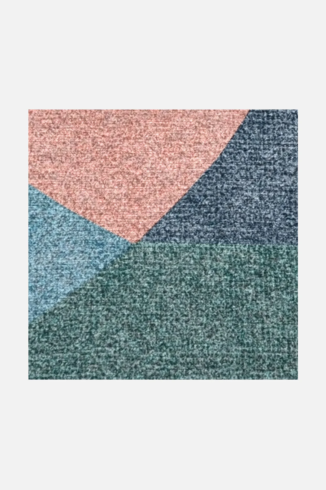 Svea Kleurrijk Vloerkleed - Image 16