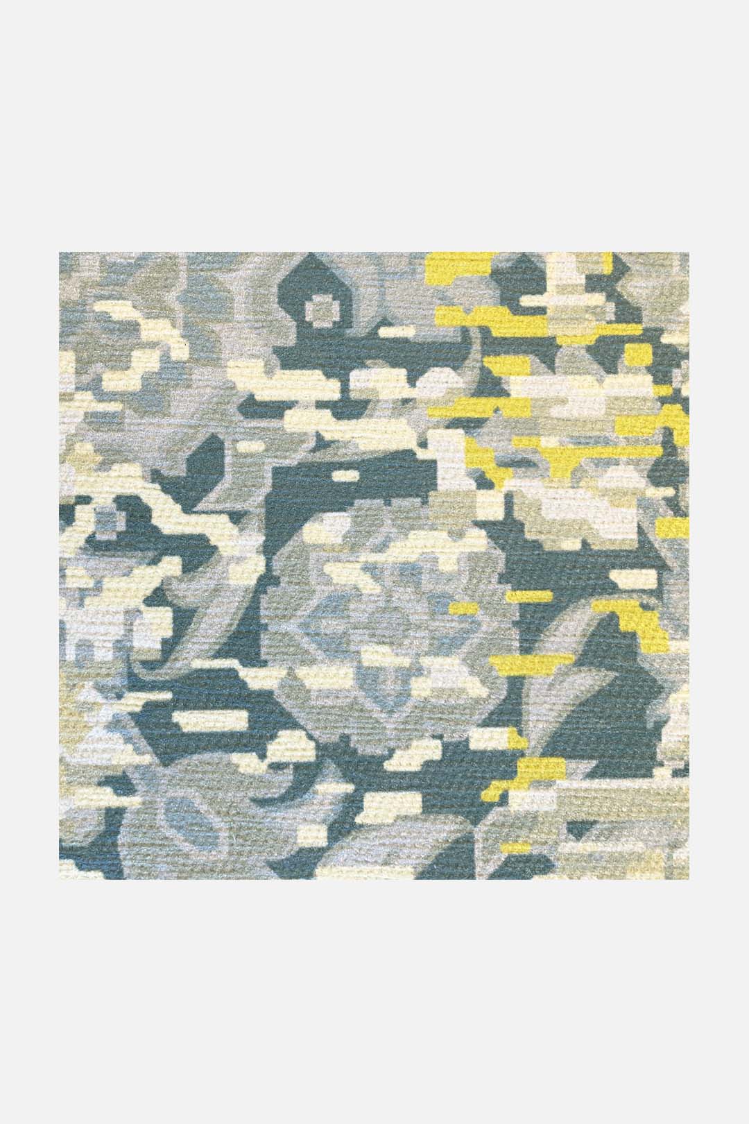 Tala Vintage Vloerkleed - Image 3