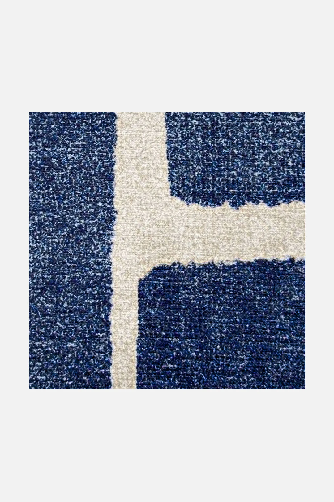 Tilda Kobalt Vloerkleed - Image 3