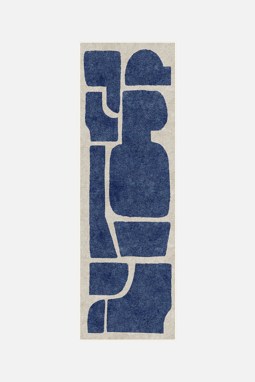 Tilda Kobalt Vloerkleed - Image 5