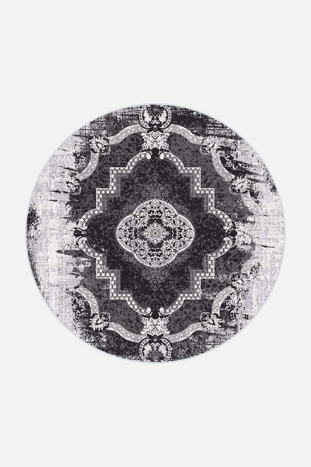 Tiwa Lava Vloerkleed - Image 9