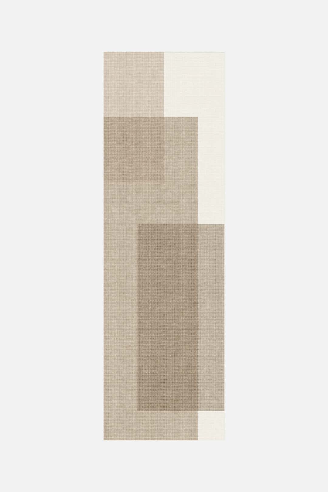 Tula Beige Vloerkleed - Image 5