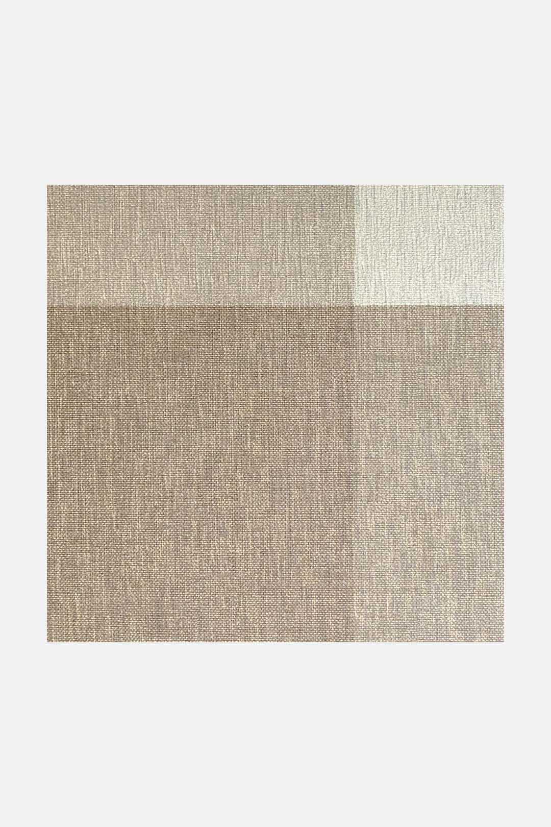 Tula Beige Vloerkleed - Image 7