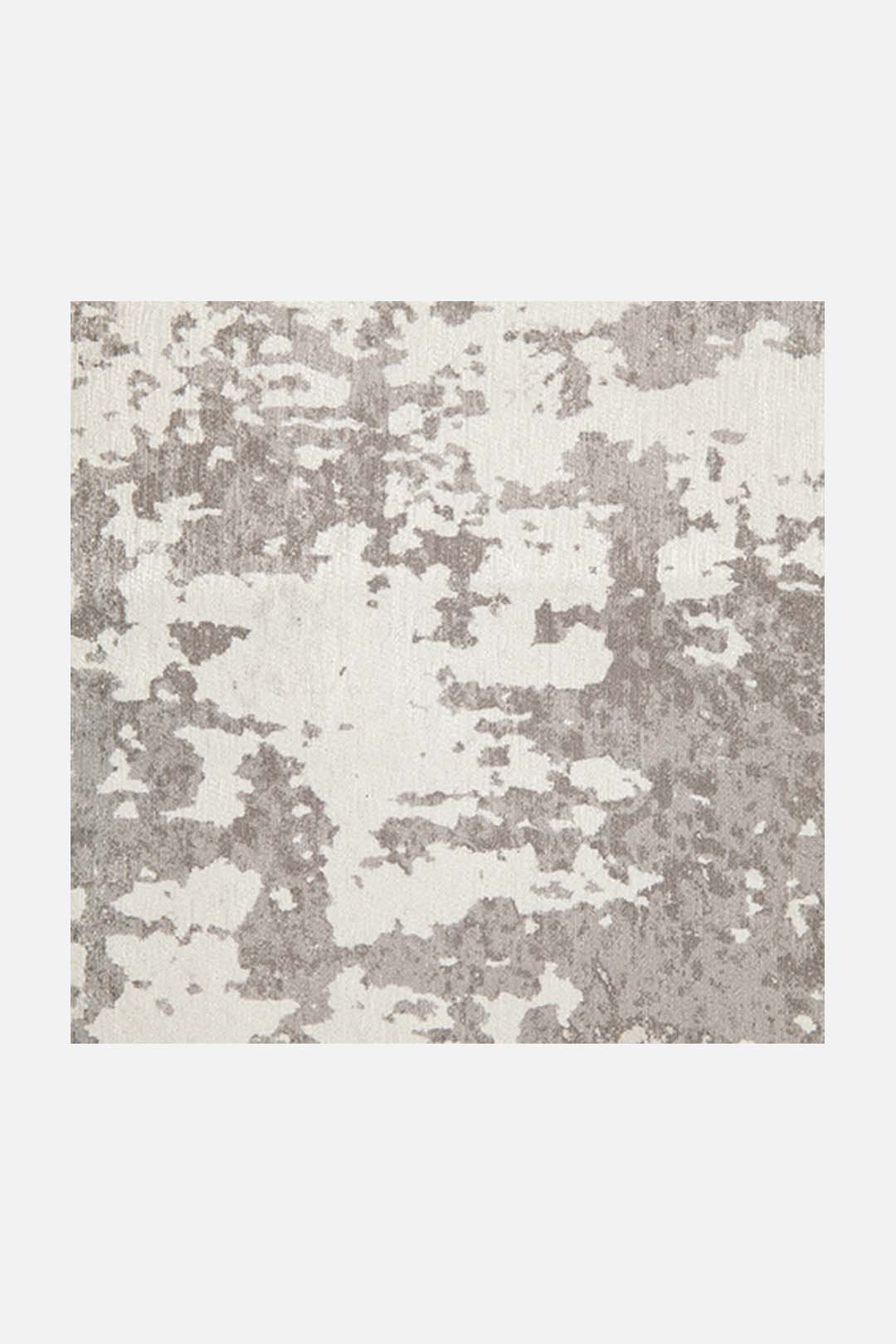 Uno Taupe Vloerkleed - Image 26