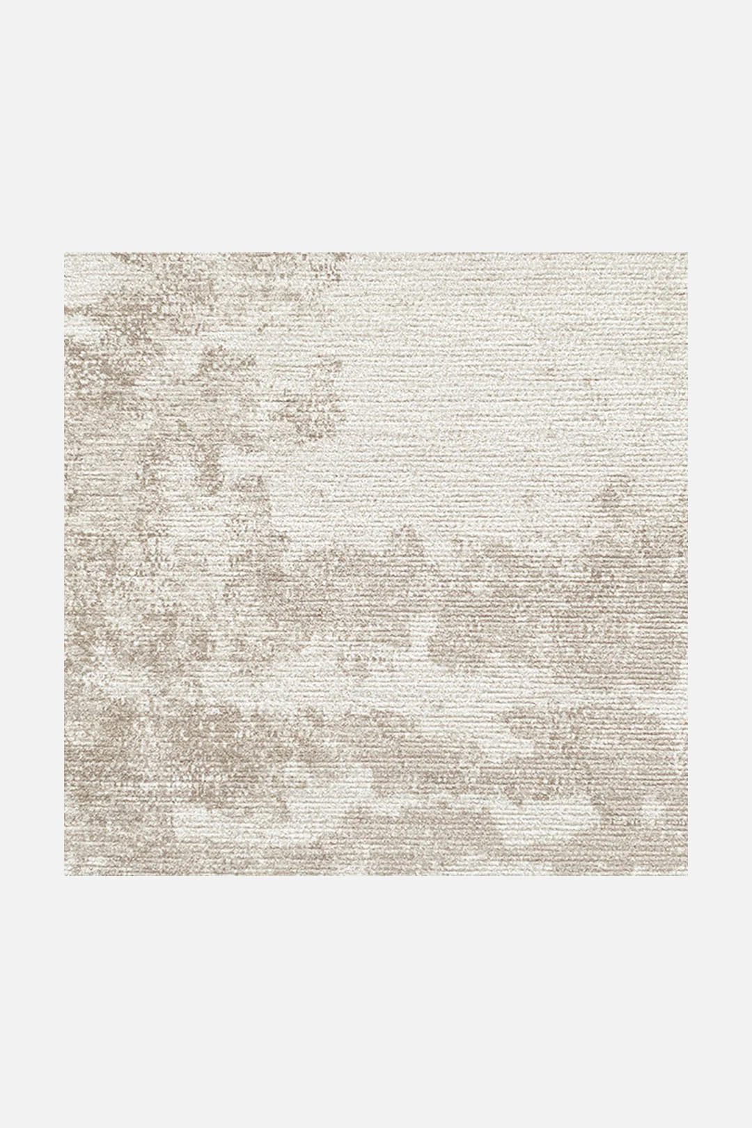 Uno Zand Vloerkleed - Image 3