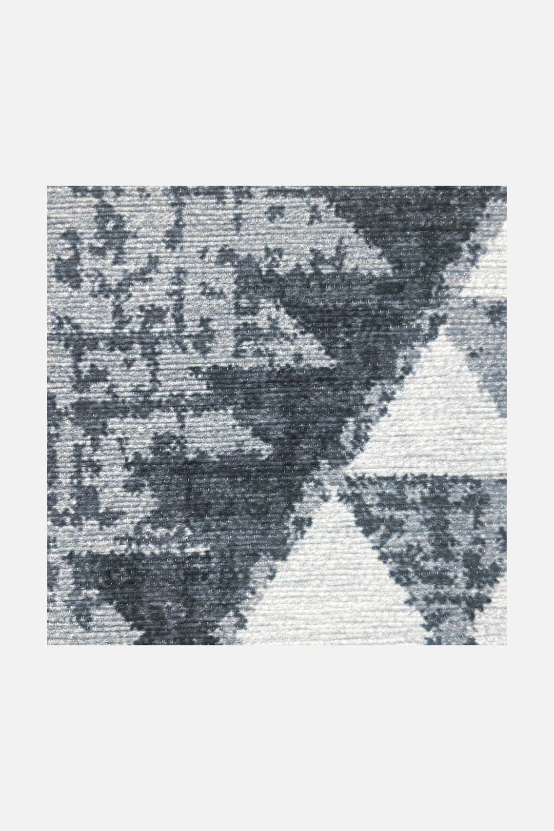Vera Kiezel Vloerkleed - Image 10